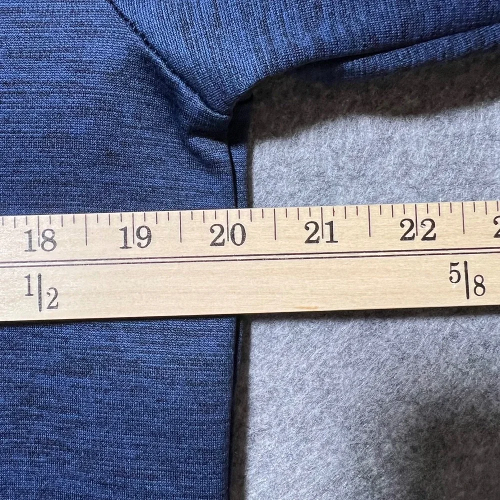 adidas full zip